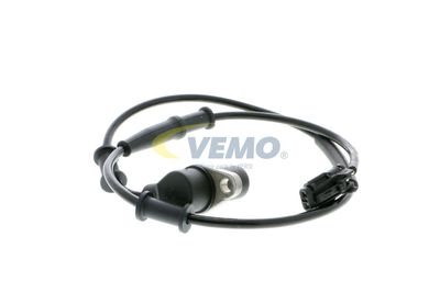 SENZOR TURATIE ROATA VEMO V52720029 57