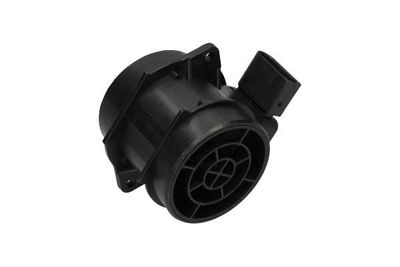 SENZOR DEBIT AER Kavo Parts EAS4008 26