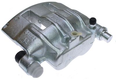 ETRIER FRANA FTE 9290926 2