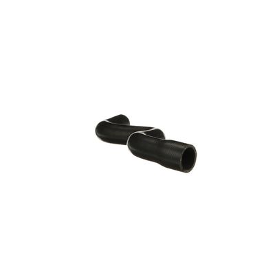 FURTUN RADIATOR GATES 052614 18