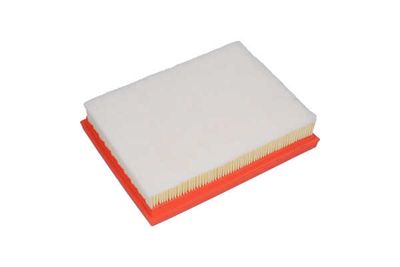 FILTRU AER AMC Filter FAF10308 26