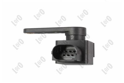 SENSOR XENONLICHT (LEUCHTWEITENREGULIERUNG) ABAKUS 12009094 1