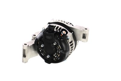 GENERATOR / ALTERNATOR REMANTE 011003000859R 32