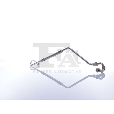 CONDUCTA ULEI INCARCARE FA1 641806 25