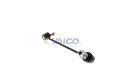 STANGE/STREBE STABILISATOR VAICO V303102 42