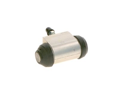 RADBREMSZYLINDER BOSCH F026002021 14