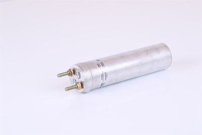 USCATOR AER CONDITIONAT NISSENS 95565 19