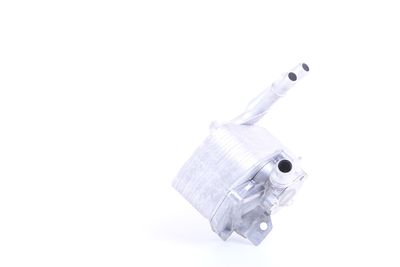 ÖLKüHLER AUTOMATIKGETRIEBE NISSENS 91224 16
