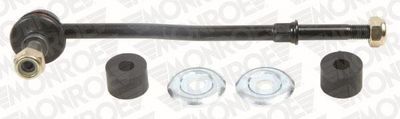 STABILISATORSATZ MONROE L14661 4