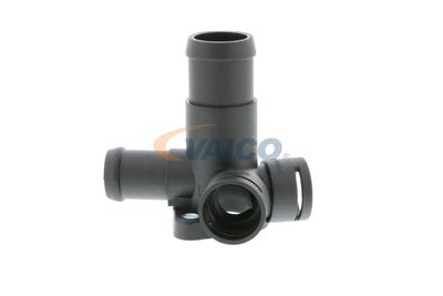 KüHLMITTELFLANSCH VAICO V100296 58