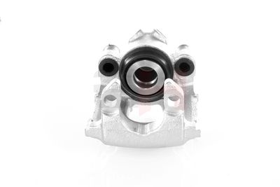 ETRIER FRANA GH GH451504H 59