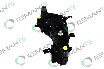 UNITATE REZERVOR INJECTIE ADITIV REMANTE 002024000001R 4