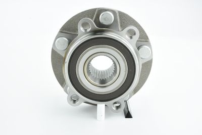 BUTUC ROATA FEBEST 0582CX5F 41