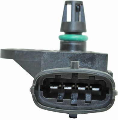 Vorschau Sensor, Ansauglufttemperatur Ansicht 2