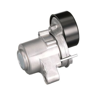 RIEMENSPANNER KEILRIPPENRIEMEN GATES T39370 43