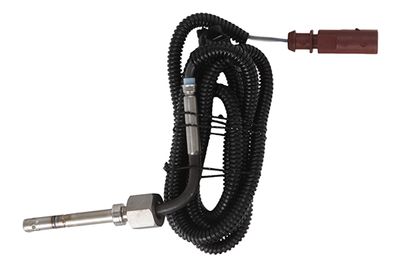 SENSOR ABGASTEMPERATUR