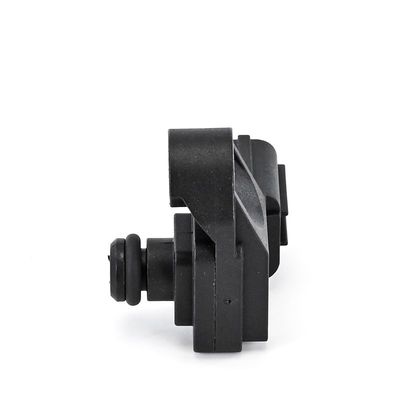 SENZOR PRESIUNE GALERIE ADMISIE DELPHI PS2012912B1 8