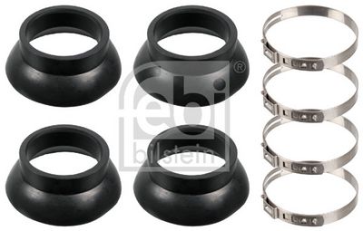 MANSETA AX CAME FRANA FEBI BILSTEIN 08149