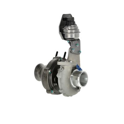 LADER AUFLADUNG NISSENS 93416 38