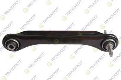 BRAT SUSPENSIE ROATA