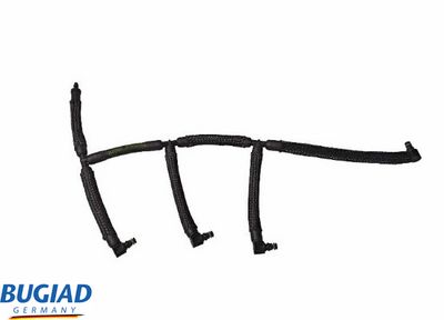 FURTUN SUPRACURGERE COMBUSTIBIL