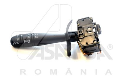 ASAM 32040 ASAM 32040