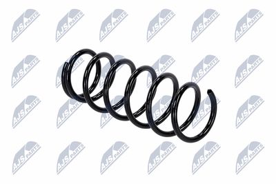 ARC SPIRAL NTY ASZPL003 30