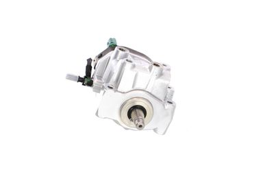 POMPA DE INALTA PRESIUNE REMANTE 002002001032R 56