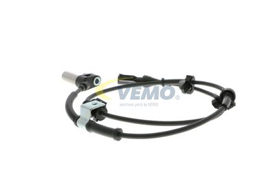 SENSOR RADDREHZAHL VEMO V25721113 34