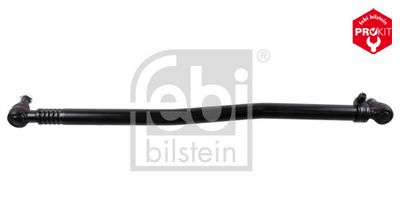 Styrestang FEBI BILSTEIN 1007054