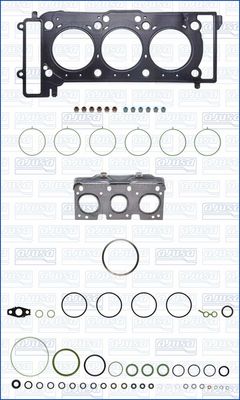 SET GARNITURI CHIULASA AJUSA 52582000
