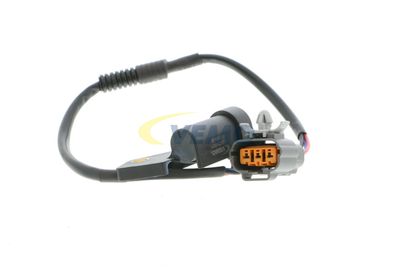 IMPULSGEBER KURBELWELLE VEMO V32720071 55