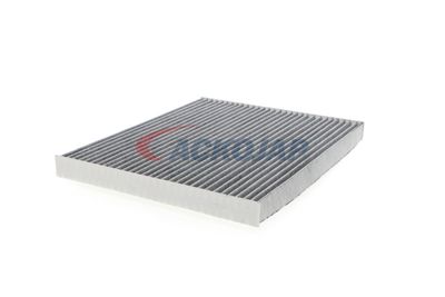 FILTRU AER HABITACLU ACKOJA A52310011 27