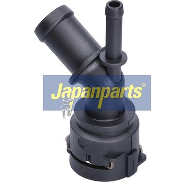 JAPANPARTS Aušinimo skysčio jungė