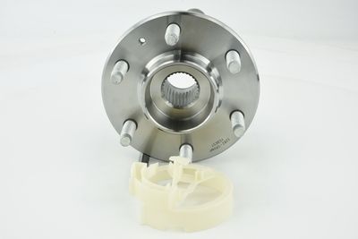 BUTUC ROATA FEBEST 3282SRXMF 15