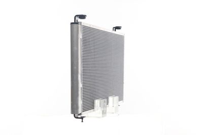 CONDENSATOR CLIMATIZARE MAHLE AC711000S 23