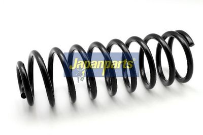 JAPANPARTS Spyruoklė