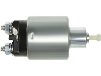 Elektromagnetický spínač, štartér AS-PL SS9263S