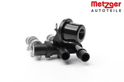 SUPAPA CONTROL AGENT FRIGORIFIC METZGER AUTOTEILE 4010307 32