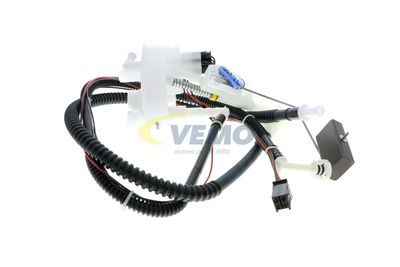 SENSOR KRAFTSTOFFVORRAT VEMO V30090068 47