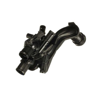 TERMOSTAT LICHID RACIRE GATES TH633105G1 73