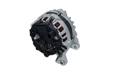 GENERATOR / ALTERNATOR BOSCH 1986A01086 12