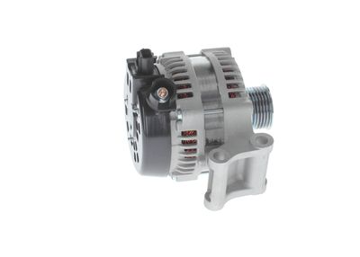 GENERATOR / ALTERNATOR BOSCH 1986A00593 15