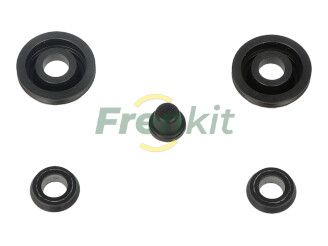 ремонтен комплект, спирачно цилиндърче на колелото FRENKIT 315012