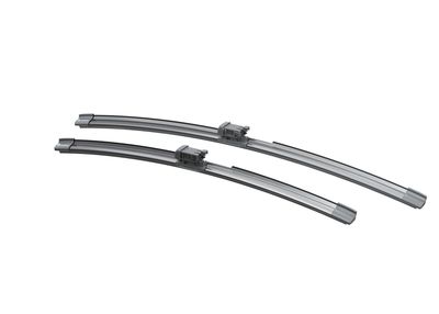 WISCHBLATT BOSCH 3397110007 12