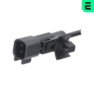 SENSOR RADDREHZAHL OPTIMAL 06S393 3