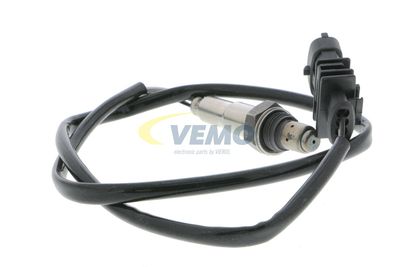 SONDA LAMBDA VEMO V40760011 32