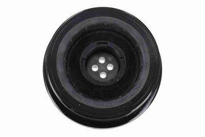 FULIE CUREA ARBORE COTIT VAICO V208182 7