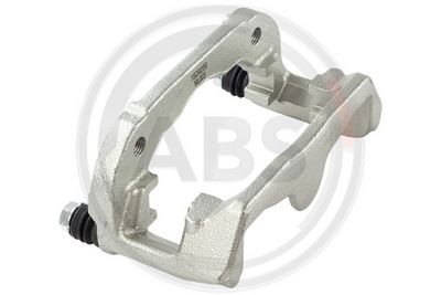 държач, спирачен апарат A.B.S. 125157