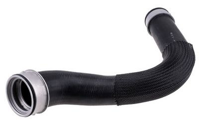 Furtun aer supraalimentare MTR 13311617